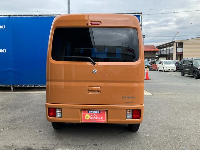 Suzuki Every 10