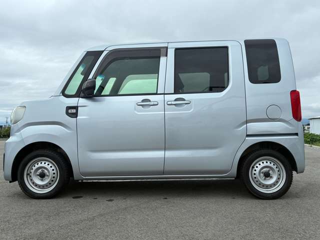 Daihatsu ハイゼットキャディー 6