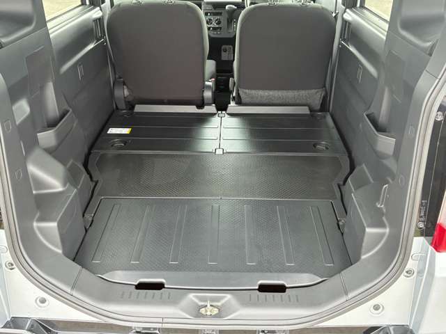 Daihatsu ハイゼットキャディー 10