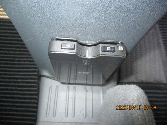 Honda N-VAN 4