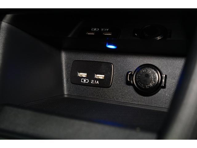 Subaru Forester 12