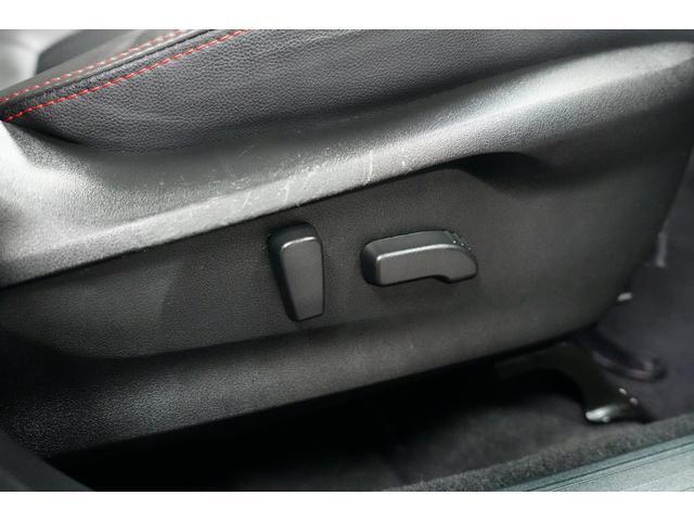 Subaru Forester 10