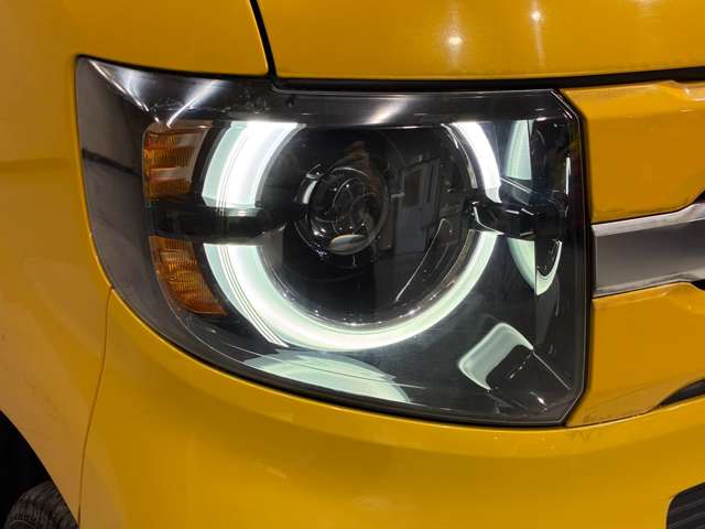 Honda N-VAN 12