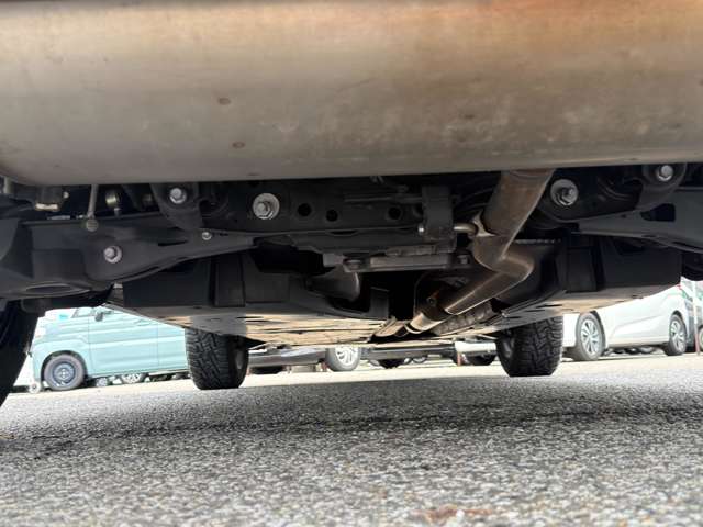 Toyota RAV4 7