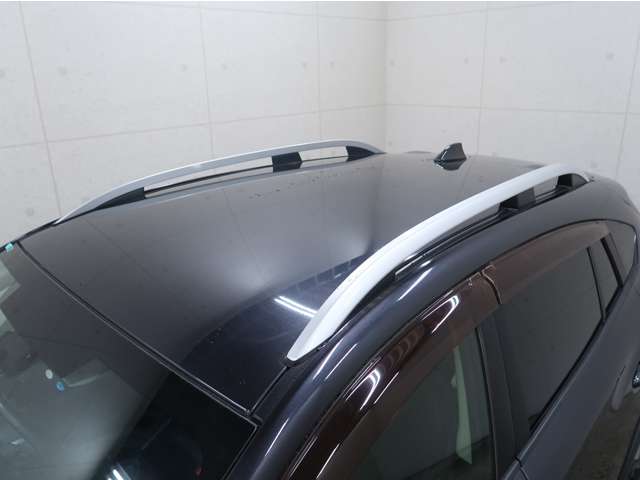 Subaru XV 5