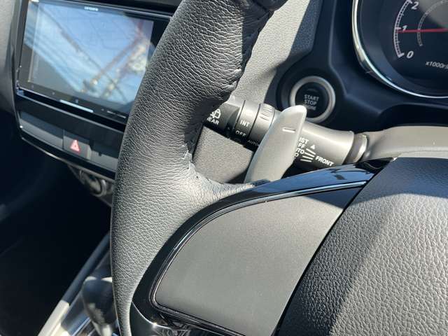 Mitsubishi RVR 11