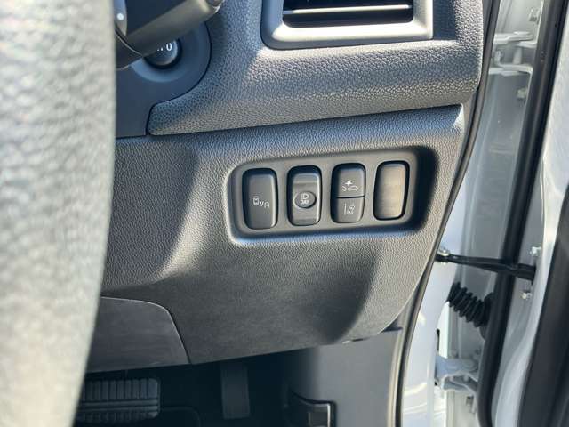 Mitsubishi RVR 9