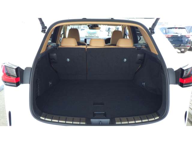 Lexus NX 11