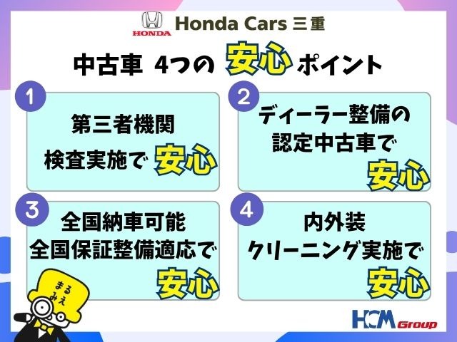 Honda N-VAN e: 11