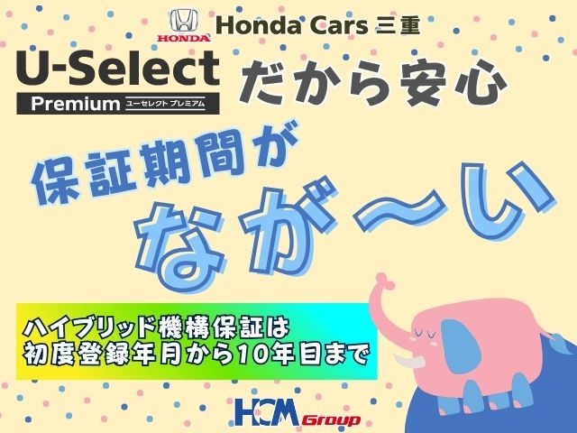 Honda N-VAN e: 5