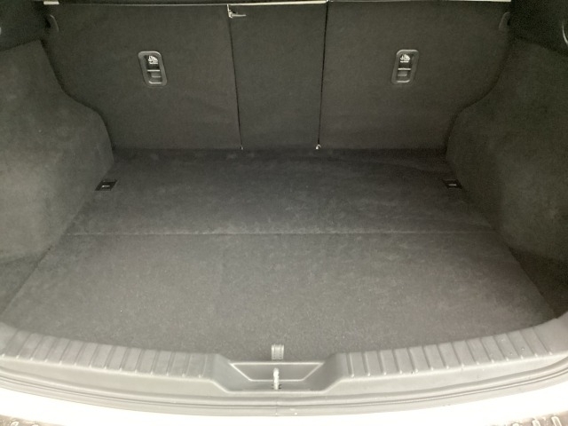 Mazda CX-5 11
