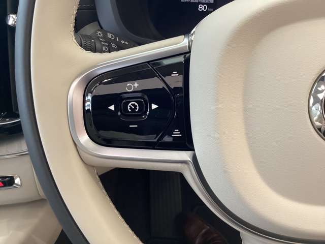 Volvo XC60 12
