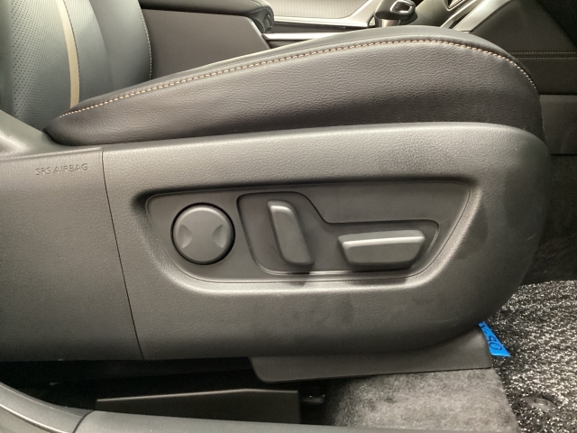 Mazda CX-80 9