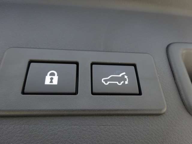 Subaru Levorg Layback 10