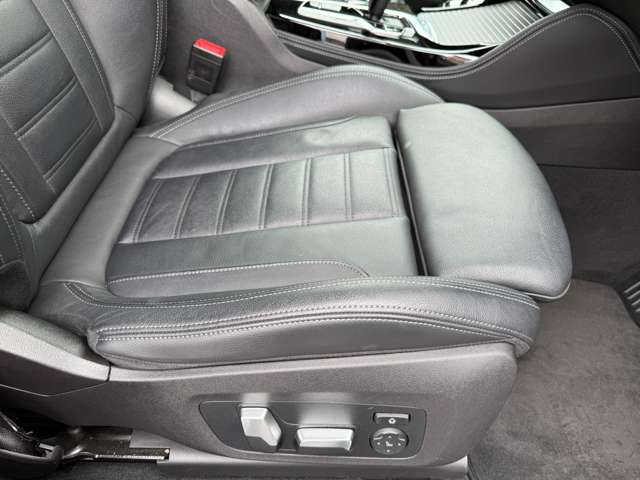 BMW X4 8
