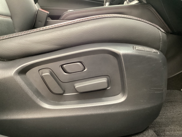 Mazda CX-5 9
