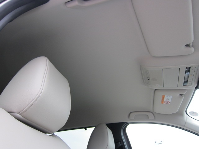 Mazda CX-80 6