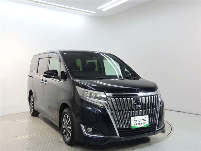 Toyota Esquire 11