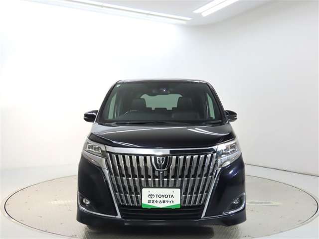 Toyota Esquire 6