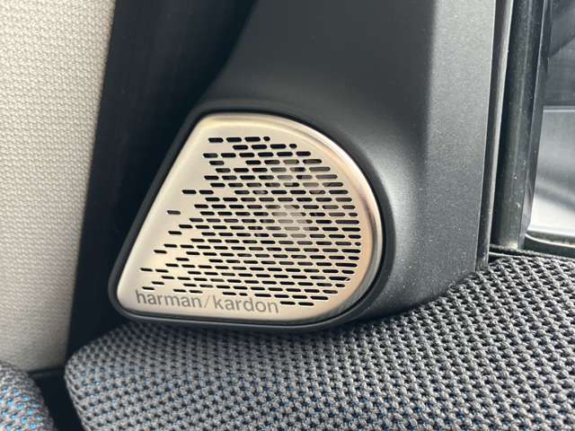 MINI Countryman 3