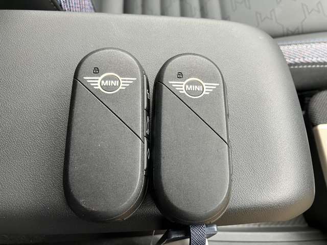 MINI Countryman 7