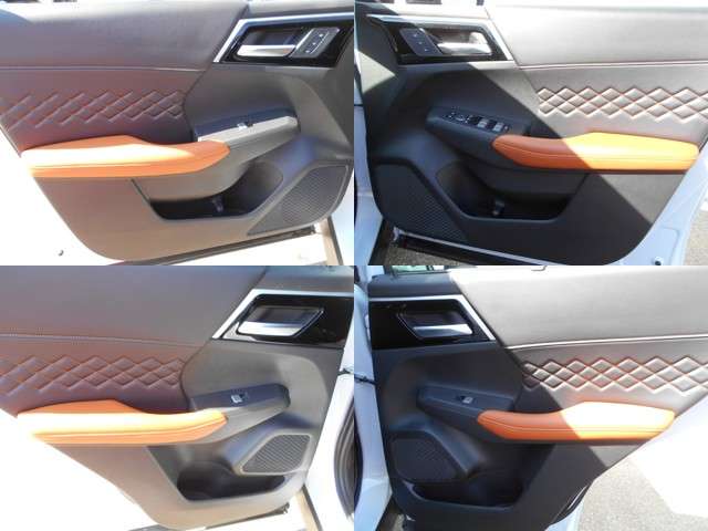 Mitsubishi Outlander 10