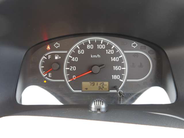 Nissan NV150 AD 12