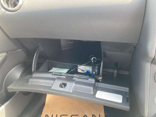 Nissan Dualis 11