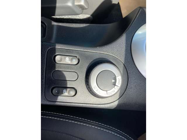 Nissan Dualis 9