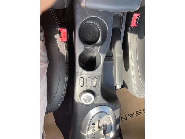 Nissan Dualis 10