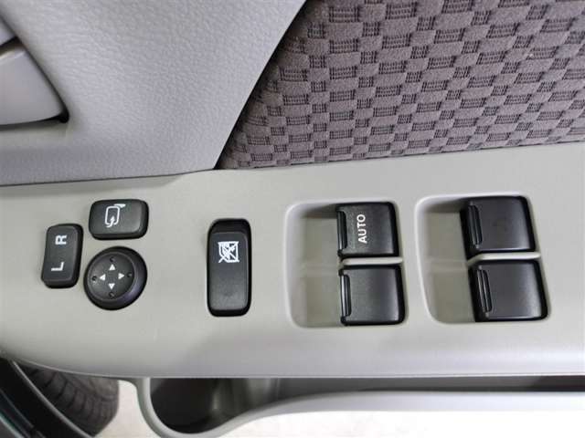 Suzuki Every 11