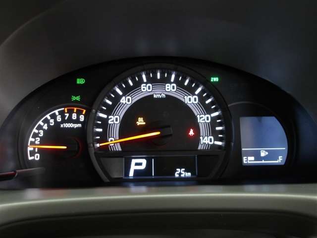 Suzuki Every 12