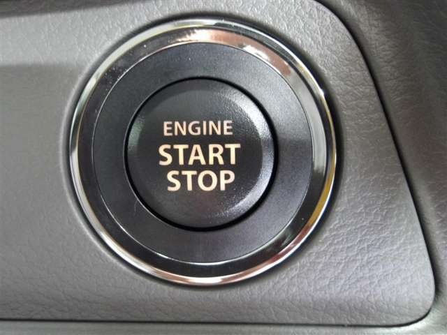 Suzuki Every 6