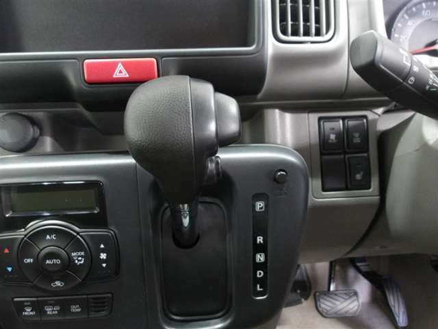 Suzuki Every 8