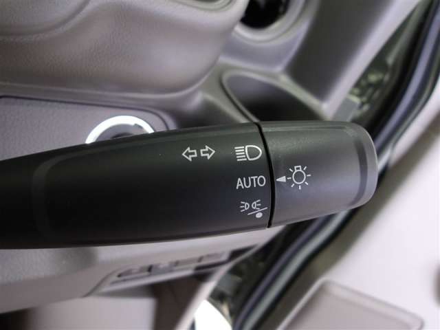 Suzuki Every 9