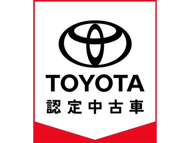 Toyota Harrier 2