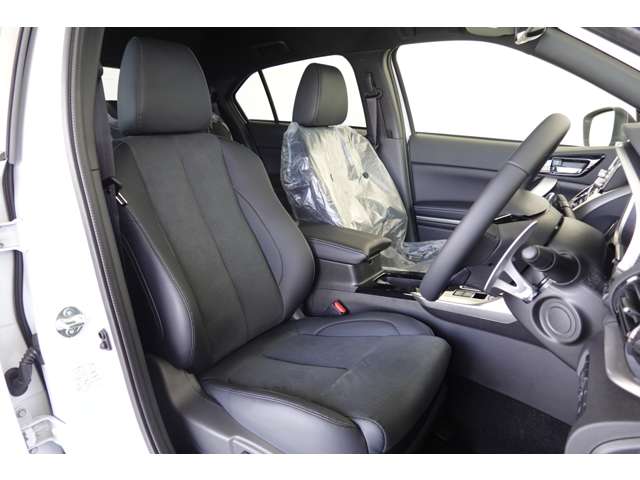 Mitsubishi Eclipse Cross 12
