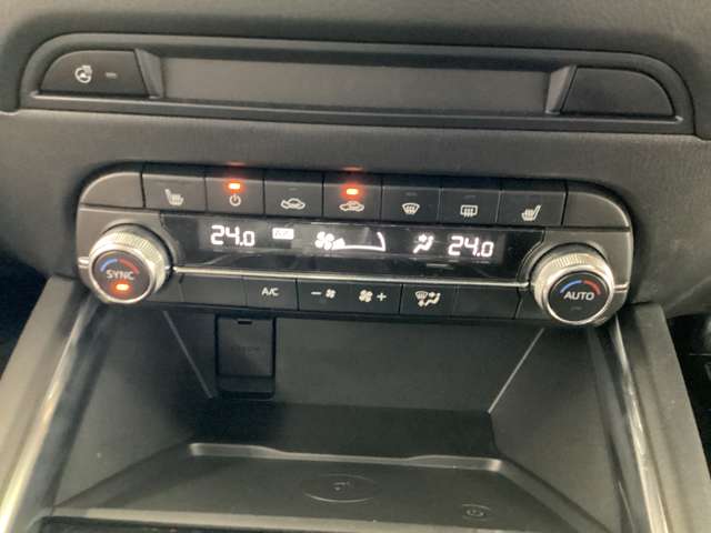 Mazda CX-5 11