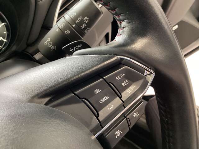 Mazda CX-5 7