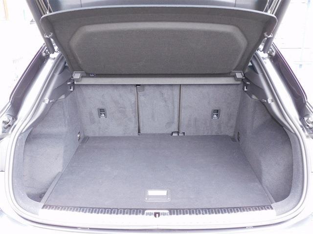 Audi Q3 Sportback 7