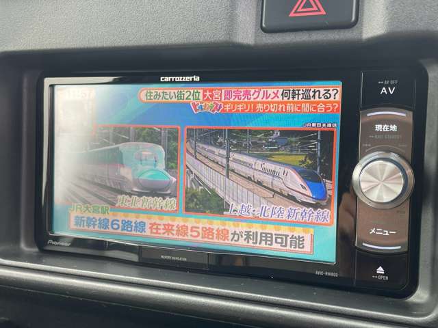 Daihatsu Hijet Cargo 4