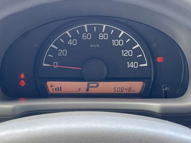 Suzuki Every 11