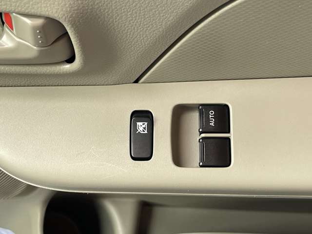 Suzuki Every 8