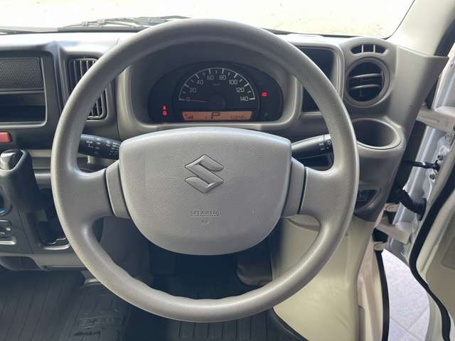 Suzuki Every 10