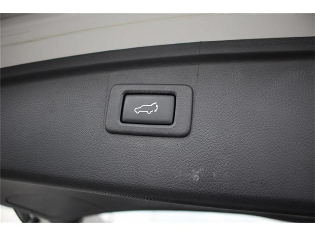 Subaru Legacy Outback 5