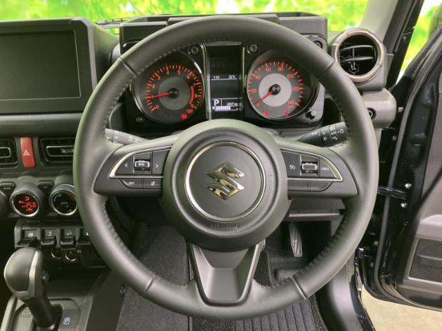 Suzuki Jimny 12