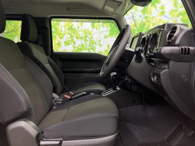 Suzuki Jimny 2