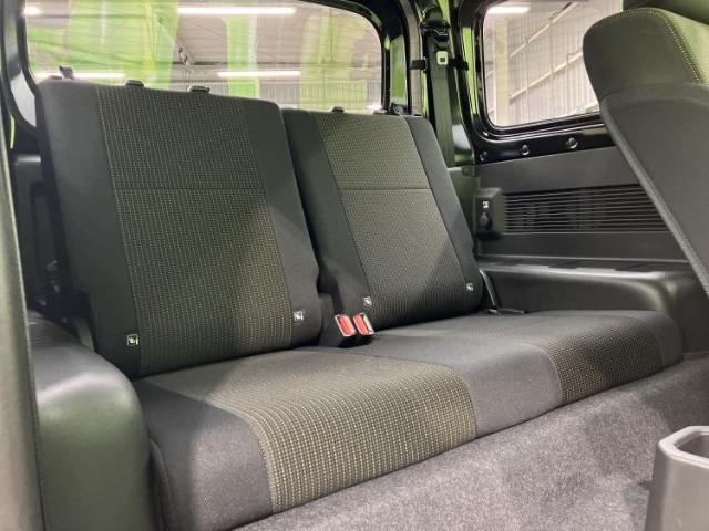 Suzuki Jimny 6