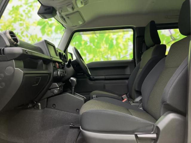 Suzuki Jimny 8