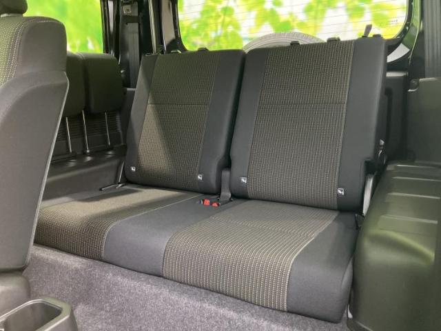 Suzuki Jimny 9